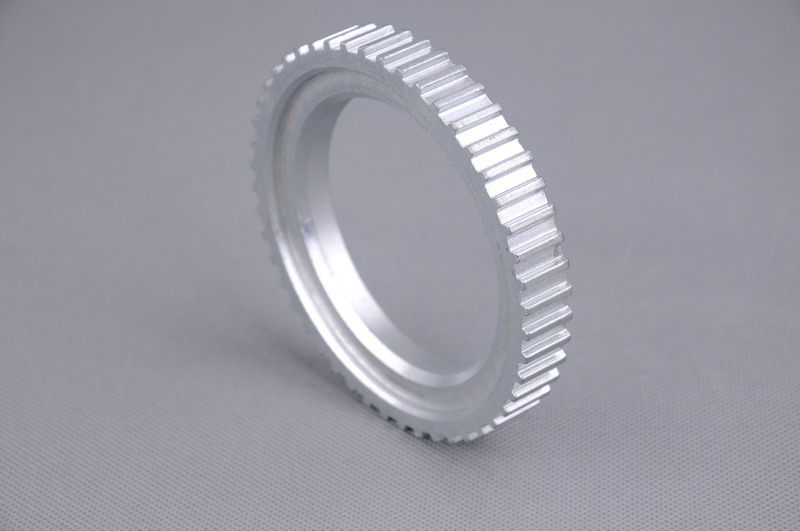ABS sensor ring, 100-375